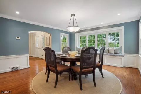 60 Blackburn Rd, Summit, NJ 07901 photo 4