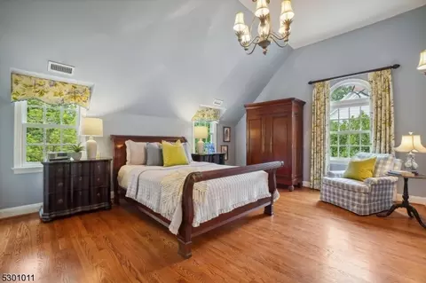 60 Blackburn Rd, Summit, NJ 07901 photo 14