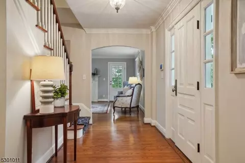 60 Blackburn Rd, Summit, NJ 07901 photo 3