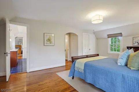 60 Blackburn Rd, Summit, NJ 07901 photo 23
