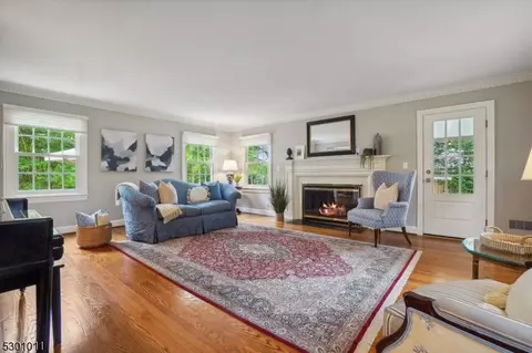 60 Blackburn Rd, Summit, NJ 07901 photo 11