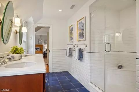 60 Blackburn Rd, Summit, NJ 07901 photo 19