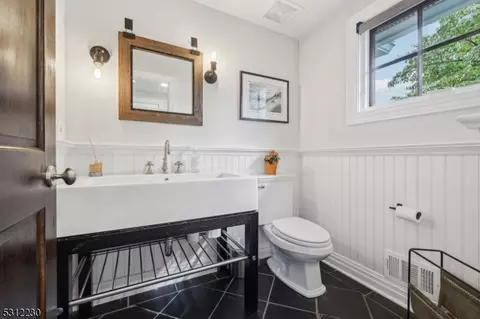 83 Pomeroy Rd, Madison, NJ 07940 photo 18