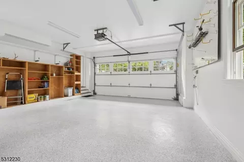 83 Pomeroy Rd, Madison, NJ 07940 photo 39