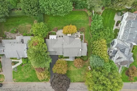83 Pomeroy Rd, Madison, NJ 07940 photo 3