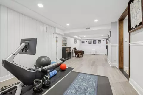 83 Pomeroy Rd, Madison, NJ 07940 photo 36
