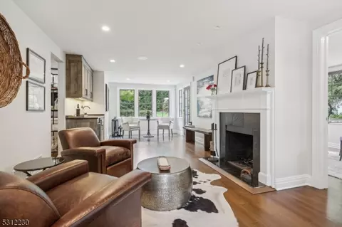 83 Pomeroy Rd, Madison, NJ 07940 photo 14