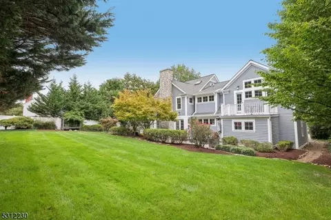 83 Pomeroy Rd, Madison, NJ 07940 photo 45