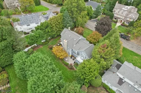 83 Pomeroy Rd, Madison, NJ 07940 photo 47