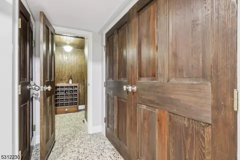 83 Pomeroy Rd, Madison, NJ 07940 photo 38