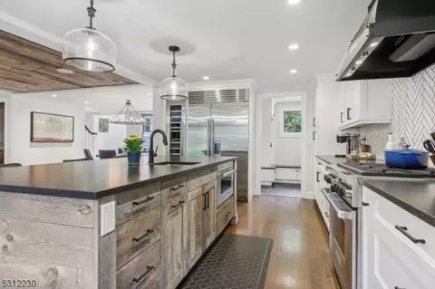 83 Pomeroy Rd, Madison, NJ 07940 photo 11