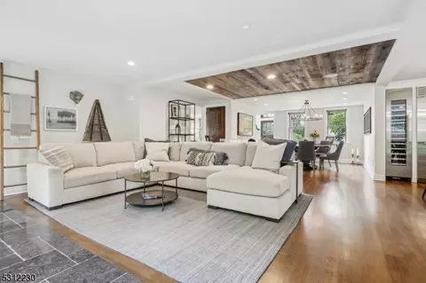 83 Pomeroy Rd, Madison, NJ 07940 photo 6
