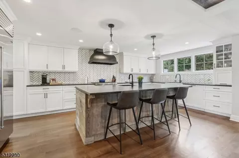 83 Pomeroy Rd, Madison, NJ 07940 photo 8