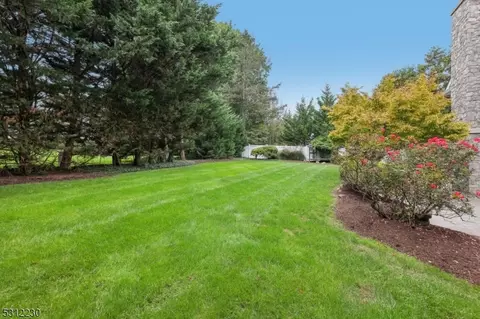 83 Pomeroy Rd, Madison, NJ 07940 photo 44