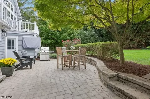 83 Pomeroy Rd, Madison, NJ 07940 photo 41