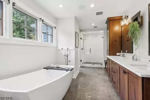 83 Pomeroy Rd, Madison, NJ 07940 photo 23