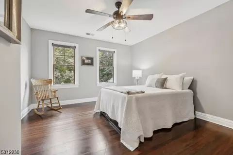 83 Pomeroy Rd, Madison, NJ 07940 photo 29