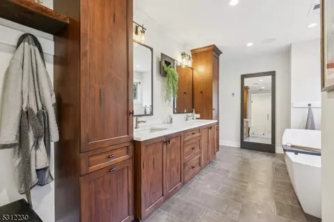 83 Pomeroy Rd, Madison, NJ 07940 photo 24