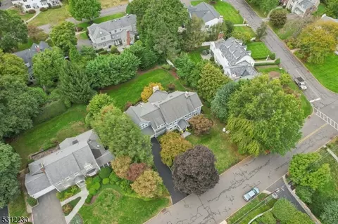 83 Pomeroy Rd, Madison, NJ 07940 photo 46