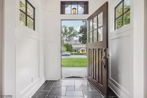 83 Pomeroy Rd, Madison, NJ 07940 photo 4
