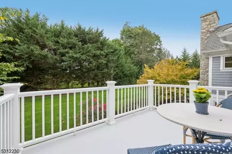 83 Pomeroy Rd, Madison, NJ 07940 photo 22