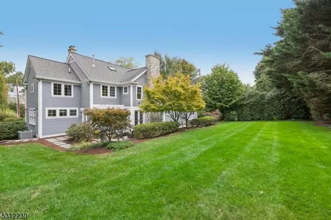 83 Pomeroy Rd, Madison, NJ 07940 photo 43