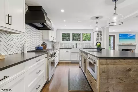 83 Pomeroy Rd, Madison, NJ 07940 photo 10