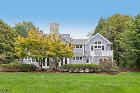 83 Pomeroy Rd, Madison, NJ 07940 photo 42