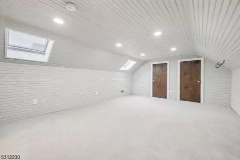 83 Pomeroy Rd, Madison, NJ 07940 photo 34