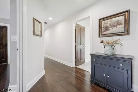 83 Pomeroy Rd, Madison, NJ 07940 photo 33
