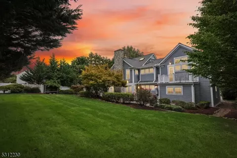 83 Pomeroy Rd, Madison, NJ 07940 photo 48
