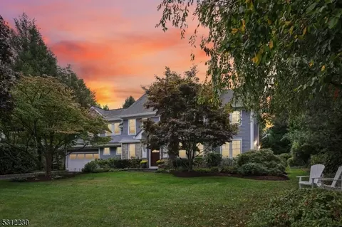 83 Pomeroy Rd, Madison, NJ 07940 photo 49