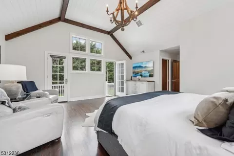 83 Pomeroy Rd, Madison, NJ 07940 photo 21