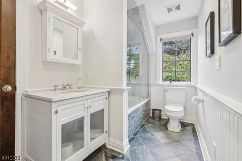 83 Pomeroy Rd, Madison, NJ 07940 photo 27