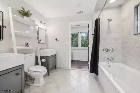 83 Pomeroy Rd, Madison, NJ 07940 photo 31