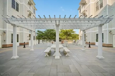 6308 Brookhaven Ct #6308, Riverdale, NJ 07457