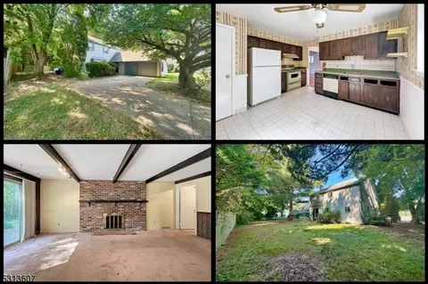 113 Fox Chase Dr, Delran, NJ 08075