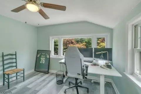 74 W Saddle River Rd, Waldwick, NJ 07463 photo 24