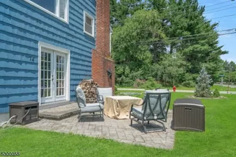 74 W Saddle River Rd, Waldwick, NJ 07463 photo 29