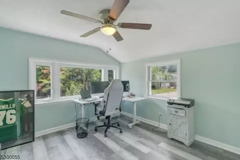 74 W Saddle River Rd, Waldwick, NJ 07463 photo 23