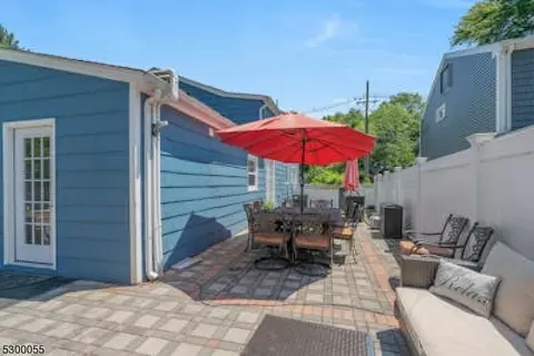 74 W Saddle River Rd, Waldwick, NJ 07463 photo 28