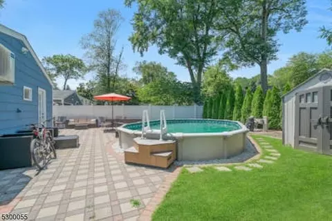 74 W Saddle River Rd, Waldwick, NJ 07463 photo 25