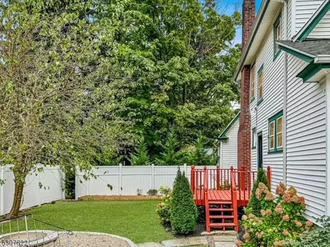 444 Randolph Rd, Plainfield, NJ 07060 photo 11