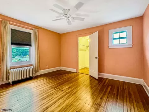 444 Randolph Rd, Plainfield, NJ 07060 photo 9