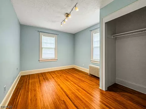 444 Randolph Rd, Plainfield, NJ 07060 photo 8