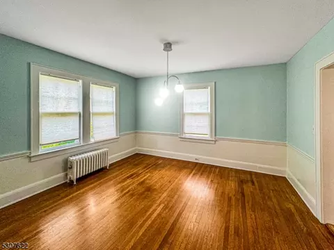 444 Randolph Rd, Plainfield, NJ 07060 photo 3