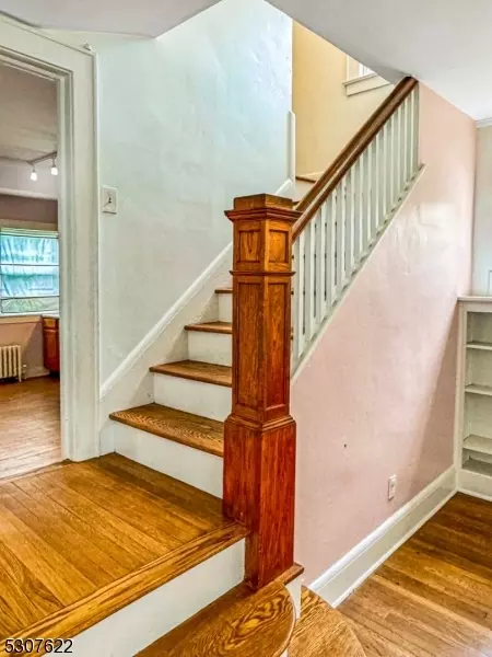 444 Randolph Rd, Plainfield, NJ 07060 photo 5