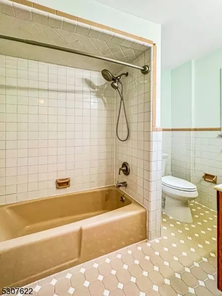 444 Randolph Rd, Plainfield, NJ 07060 photo 10