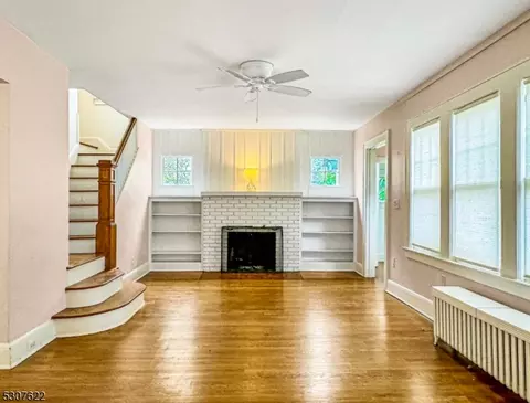 444 Randolph Rd, Plainfield, NJ 07060 photo 2