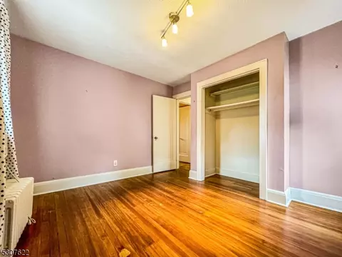 444 Randolph Rd, Plainfield, NJ 07060 photo 7